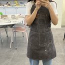 클레이팩토리도자기공방