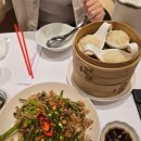 비엔날레 | 2025 청주공예비엔날레 후기