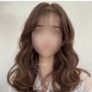장띨 - 청주시 상당구 | 장띨