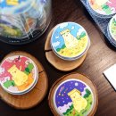 라향 - 서구 관저남로25번길 23-38 | 라향