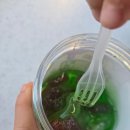 지에스25 문수스퀘어점 이미지