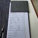 마캄투어 | [태국] 2026. 2. 7박 9일 푸켓 (9) - 풀만 푸켓 판와비치 조식, 체크아웃, 풀만 푸켓 나이톤비치 그랜드...