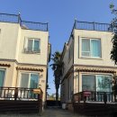 오은재 | 제주도 가족여행 숙소로 강추! 오은재 유아펜션 후기