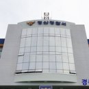 자인상사