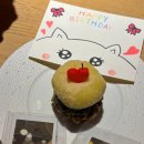 호근동-7 | [제주 맛집] JW 메리어트 제주 ‘플라잉호그’ 디너 코스 후기 : 분위기와 맛 모두 잡은 곳