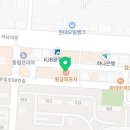 유림로R 네이버블로그
