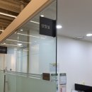 논현사우나 | 신논현리쥬란 피부과 강남 리쥬란효과 후기 가격