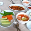 돌티미식당 이미지