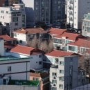 풍전공인중개사사무소 이미지