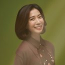 (공연) 뮤지컬 <렛미플라이> 이미지