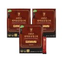 케이지랩 주식회사 이미지