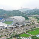 용인미르스타디움 이미지