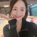 압구정헤어라인반영구 스타일에 맞는 디자인으로