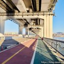 제4회 이오덕 문학축제 | 🏃‍♂️ 2026년 봄 시즌, 달려보자 수원하프, 뉴발하프, 고하마, 서하마!! - '접수령'을 넘어 마주한 9번의...