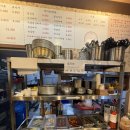 금마면 내가마을회관 | [화곡맛집] 레트로 감성 넘치는 우장회관 화곡본동점 후기