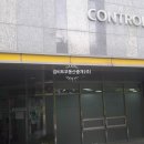 플로리체 어린이집