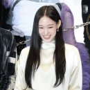 애니헤어 - 강릉시 | 애니헤어
