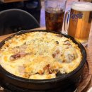 (주)열무 | 수지구청치킨 계림원, 용인통닭의 새로운 맛 치즈콘닭 (feat.열무김치)