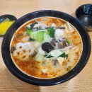 안산초입 화장실 이미지