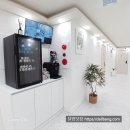 처음하우스 부천대학교점 이미지