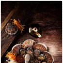 건강밥상 심마니 이미지