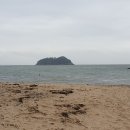 대명산업개발주식회사 - 14599 | 대명산업개발주식회사