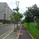 세종경찰서 민원실 이미지