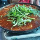 소걸음 펜션 이미지