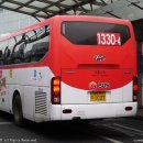 신상2리 마을회관 이미지