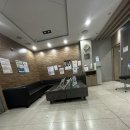 보람산부인과의원 이미지