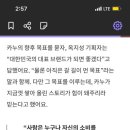 디자인마인드 이미지