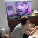 구월2동주민센터 이미지