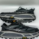 블랙캐슬 이미지