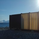 세련농장 이미지