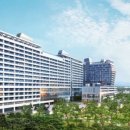 세인트존스호텔 이미지