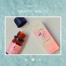 장미속옷 | 여성 데일리케어 필수템! 와이블룸 와이로지 속옷향수 추천