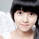 키우미한의원 이미지