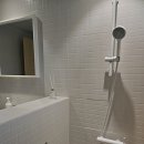 홍천감성공간 이미지