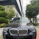 명성디젤 | BMW 딜러가 소개하는 X5 제원 추천 정보, 리스 할부 구매 후기 딜러 혜택 (경남, 부산, 울산, 양산, 김해)