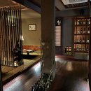 청담이상포항이동점 이미지