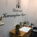 스튜디오쓰리핸즈 이미지