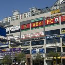 이비가짬뽕 | 중식당 짬뽕 맛집 ‘동탄 영천동 맛집 이비가짬뽕’ 후기 메뉴 추천