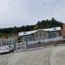 완도가설재