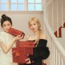 코지홀리데이