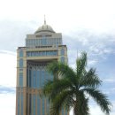 (주)메타리카 이미지