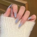 네일스토리 | 안양네일학원 수강생 후기 네일아트 창업 스토리