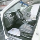 거성모터스 이미지