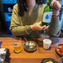 그래도 족발보쌈 | [대구/동구] 동대구역 족발 맛집, 그래도족발보쌈 내돈내산 후기