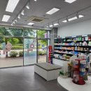 코코온누리약국 이미지