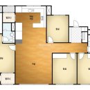 연지공원(동) 이미지